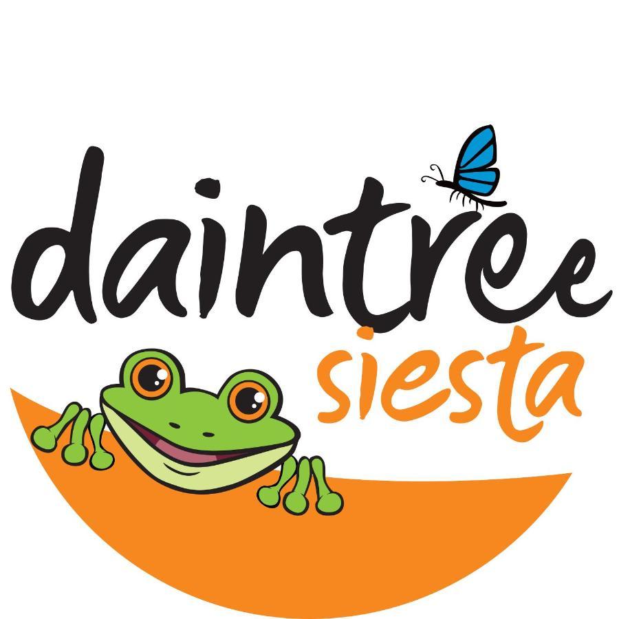 Daintree Siesta Lodge