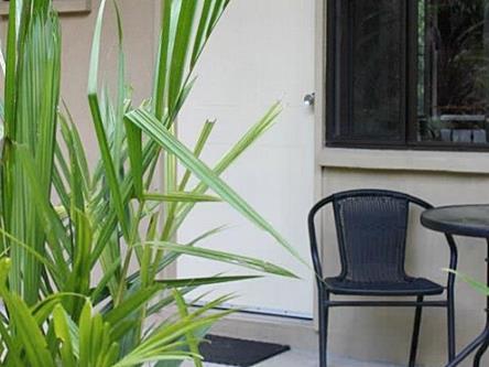Daintree Siesta Lodge
